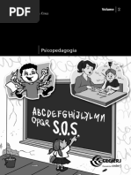 Psicopedagogia_Vol2