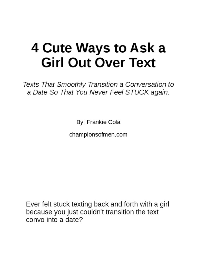 Fucking Tight Pussy Pdf