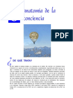 conciencia_capitulo_8.pdf