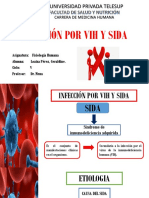 INFECCIÓN POR VIH Y SIDA.pptx