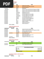 Accounting Request for Payment.xlsx