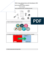 Bloque I - Energia