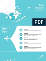 World-Travel-Concept-PowerPoint-Templates.pptx