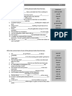 Ph2 Without Answer