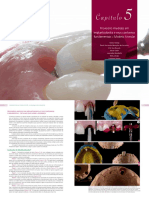 Clavijo2016Provisório Imediato em Implantodontia
