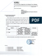 16. Surat Ijin Shutdown Serious Inspection CFK#2.pdf