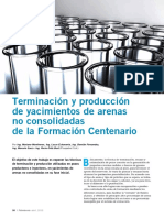 Terminacion.pdf