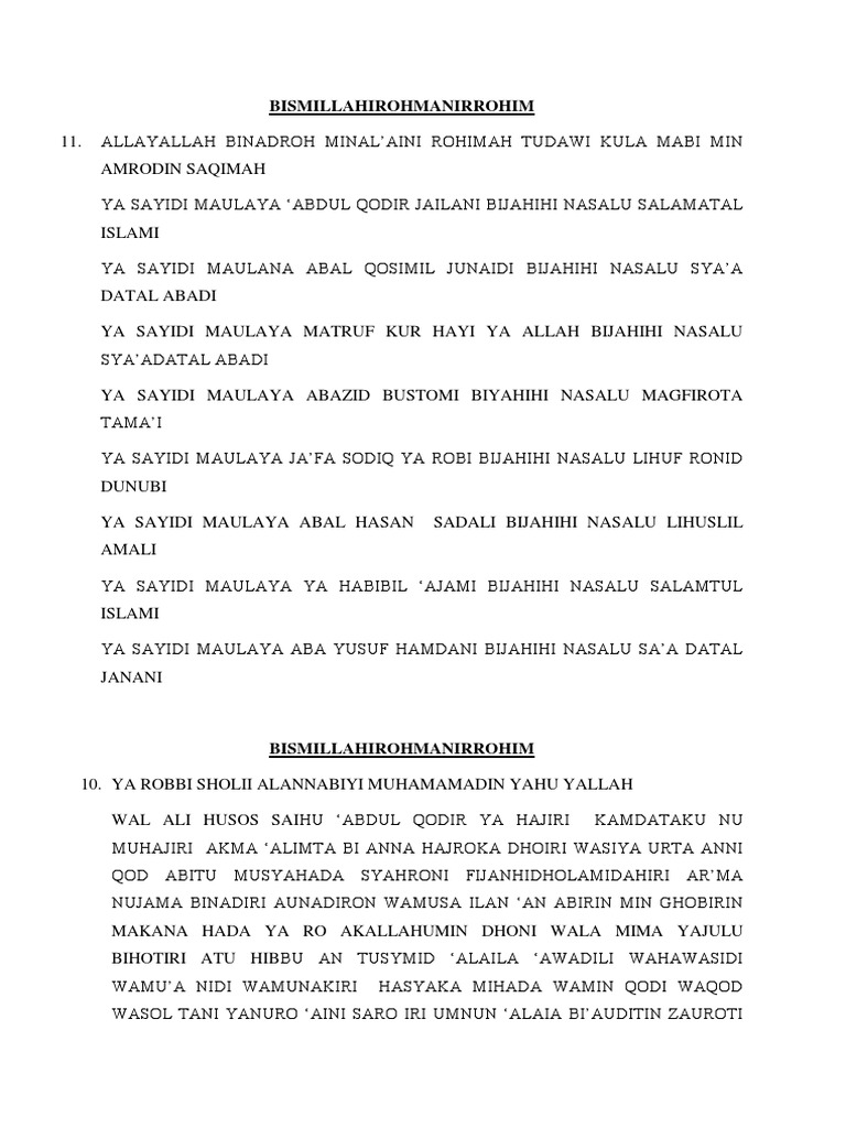 Er xotinining dugonasini sikadi, xotini yaqinda uxlaydi