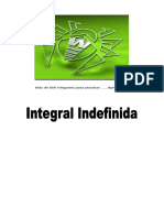 SÚPER LIBRO DE INTEGRALES.pdf