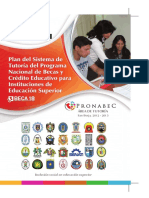plan_tutoria.pdf