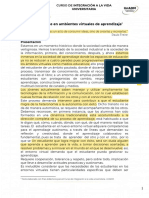 Ser estudiante en ambientes virtuales de aprendizaje sub.pdf