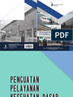 Buku_Penguatan_Pelayanan_Kesehatan_Dasar_di_Puskesmas-_Direktorat_Kesehatan_dan_Gizi_Masyarakat_Bappenas.pdf