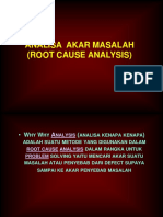 file_2013-07-10_20_08_57_Yupie_Kusumawati,_SE,_M.Kom__RootCause_Diagram.ppt