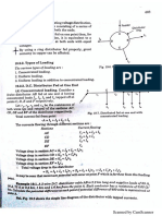 John J Grainger William D Stevenson JR - Solution Manual of