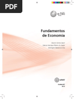 Fundamentos_de_Economia-10.01.14