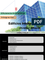 2._inmótica-edificios_inteligentes.docx