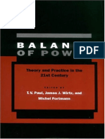 Balance-of-Power-Theory-and-Practive-in-the-21st-Century.pdf