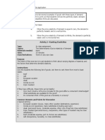 instructors-manual-macro-TO 200-2 PDF