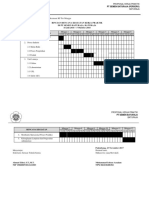 Jadwal