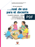 kit-evaluacion-manual-uso-docente-4to-primaria-comunicacion.pdf