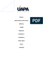 Trabajo Final Estadistica 1