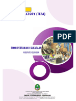 Grand Design Tefa PDF