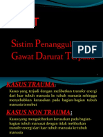 Chapter 01 SPGDT.ppt