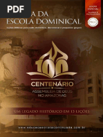 Revista Centenário Manaus-1.pdf