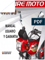 74860638-Manual-de-Usuario-Horse-150-2010.pdf