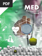 cronograma poliedro.pdf