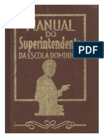 DocGo.net-manual Do Superintendente Da Ebd.pdf