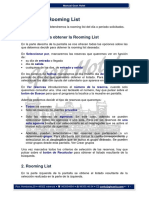 02120Rooming.pdf