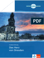 01.Das Herz von Dresden.pdf