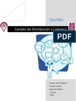 283491346-Canales-de-Distribucion.docx