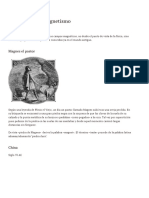 Biomagnetismo – Belintium.pdf