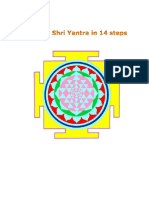 Making-Shri-Yantra-in-14-Steps.docx