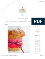 248933650-Panettone (1).pdf