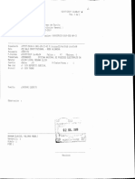 Escrito Complementario de ONPE Proceso Contra Voto Electronico