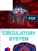 1.badetz_circulatory_system (1).pptx