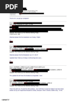 From: To: Subject: Date: Attachments: Importance