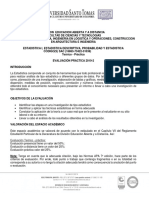 Practica Estadística I-Descriptiva Ing 2019-2