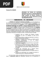 03202_09_Citacao_Postal_rmedeiros_PPL-TC.pdf