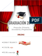 Info Graduación PDF