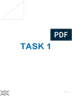 Simon Braveman - IELTS Writing Task 1 & Task 2