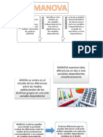 exposicion bioestadistica 2do parcial (2).pptx