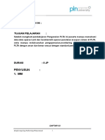 MP_06_Pengenalan_PLTA.doc