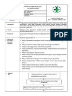 7. sop rencana layanan klinis.docx