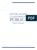 Archivo PDF PdfAL