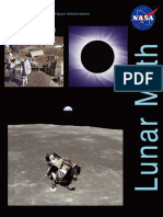 377727main Lunar Math PDF