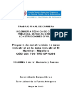 Ejemplo de proyecto Nave Industrial.pdf